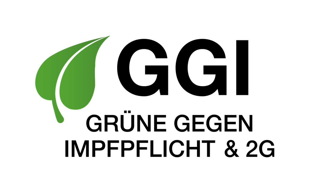 Grüne gegen Impfpflicht und 2G